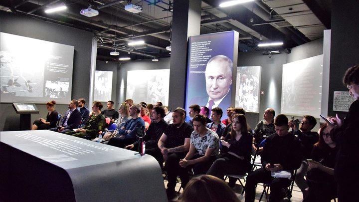 В Челябинске расскажут, как мемы и медиа управляют нашим мнением