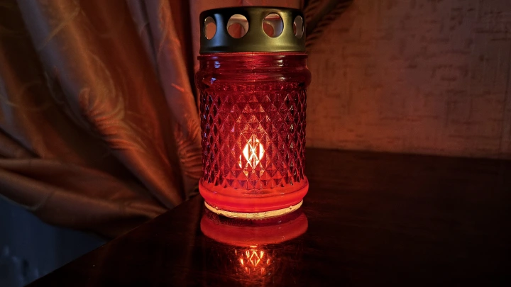 Известный бард Александр Жаров скончался на 69-м году жизни после продолжительной болезни