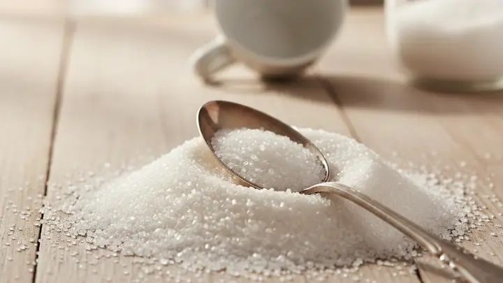 Минус 45 кг без спортзала: женщина раскрыла один продукт, убивавший её фигуру