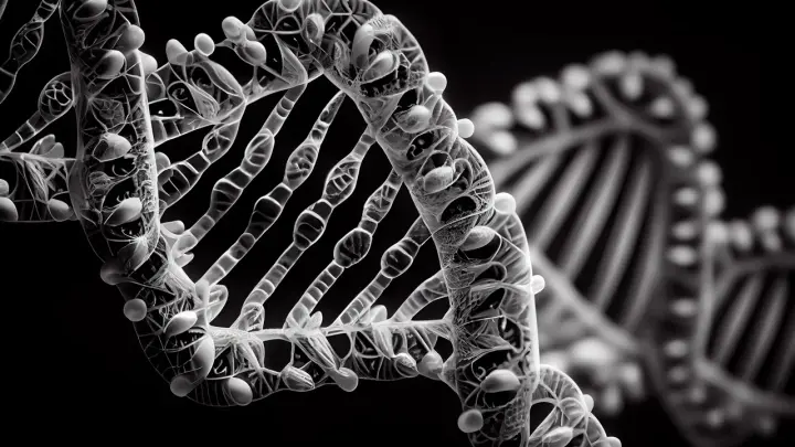 Ученые-генетики научились отключать лишнюю хромосому у людей с синдромом Дауна