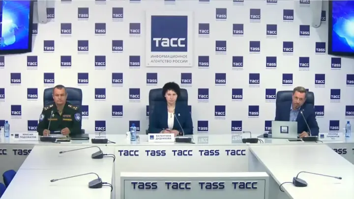 Юные казаки-кадеты со всей Сибири померятся силами в рубке лозы и военно-исторической викторине в Новосибирской области