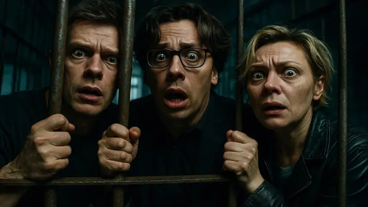 Иноагентов начнут экстрадировать? Россия готовит особые аргументы