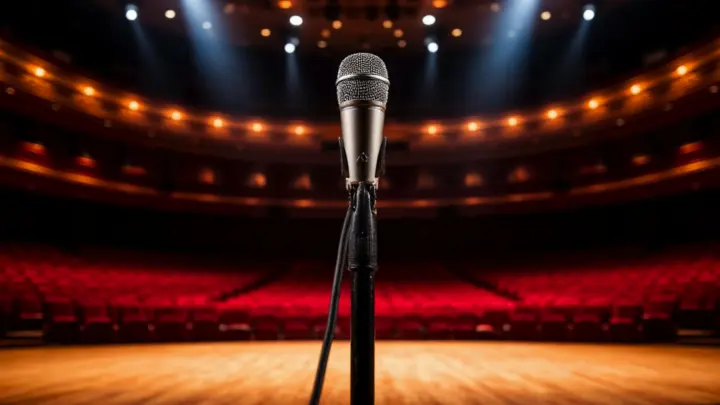 Что-то во мне сломалось: певица Слава в слезах сделала заявление после скандала в Пензе