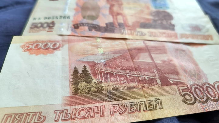 Обманул - плати. В России резко увеличат штрафы банкам за развод клиентов