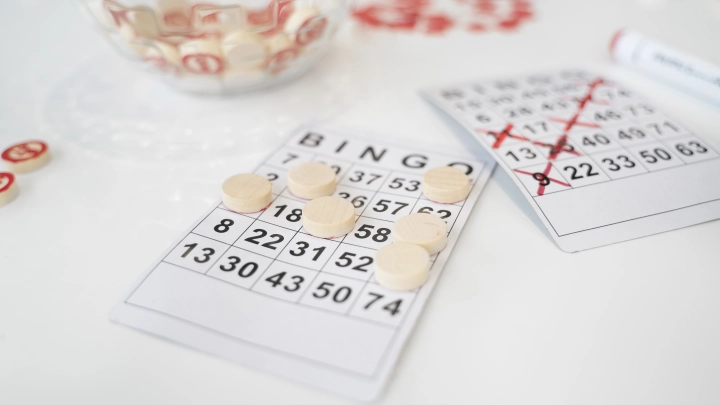 Жительница США разбогатела на 1,2 млн долларов благодаря семейной традиции