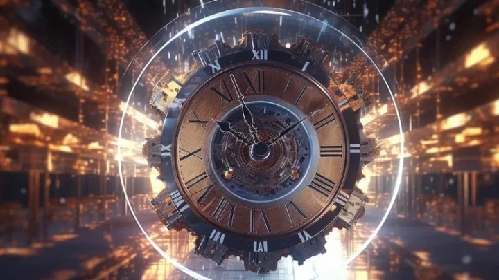 Ликвидация известной Ксюши-Леси-Марьяны, Путин согласен остановить СВО, границу могут закрыть: Главное за ночь и утро 23 апреля