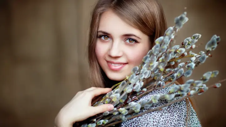 Слабая половина берёт своё: в России резко сократился список неженских профессий