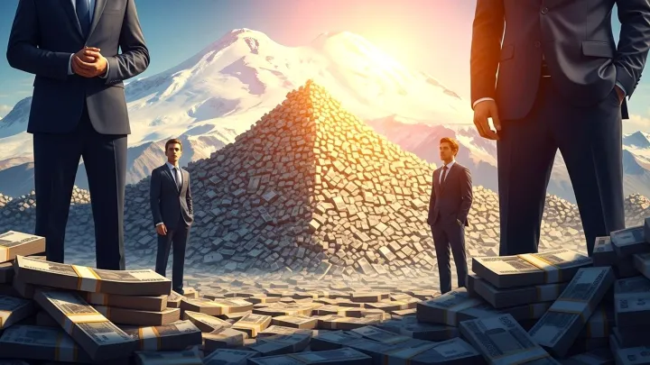 Жительница Вьетнама случайно отправила русской туристке 15 тысяч долларов