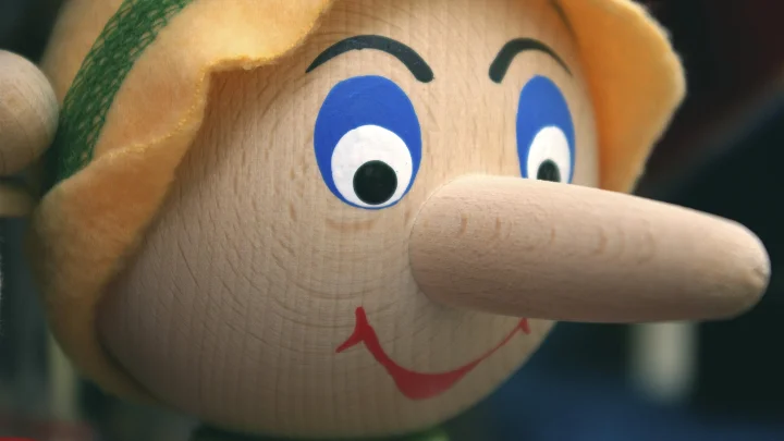 Русского режиссёра признали на Западе. А что в России? Загадочная история