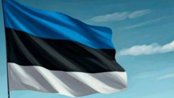 Bloomberg: в правительстве Эстонии случился раскол из-за возможных переговоров с Россией