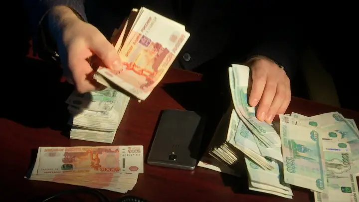 Фермера обязали заплатить 60 тысяч за упавший на поле БПЛА в Ростовской области