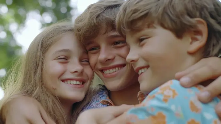 Нужно не вводить налоги для бездетных, а помогать тем, кто рожает: В Русской Православной Церкви высказались о налоге на бездетность