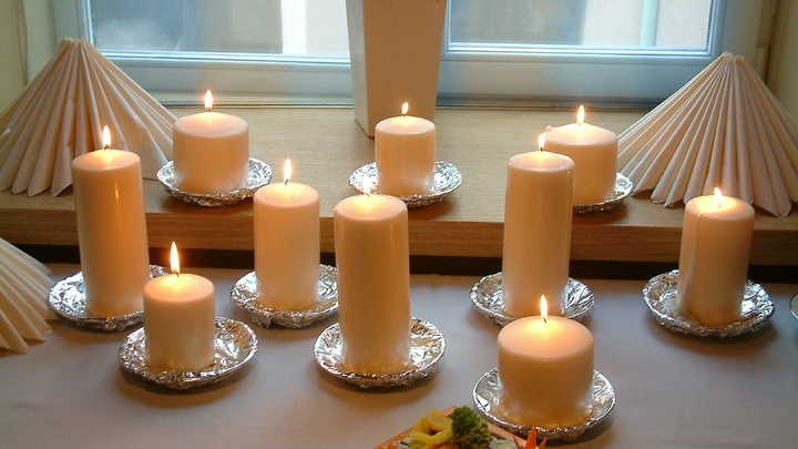 В Краснодаре из-за энергоаварии 2,5 тысяч жителей остались без света