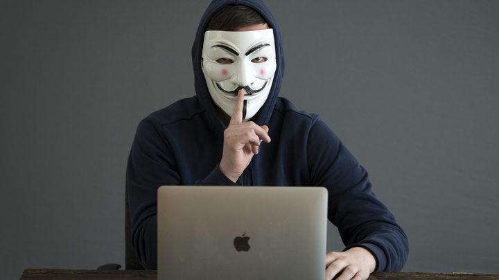 Цифровые атаки: В МИД России назвали Украину полигоном для испытаний НАТО