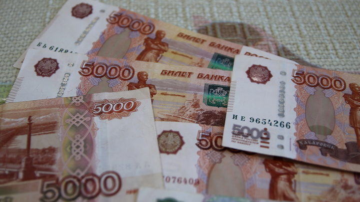 23-летнюю жительницу Самары подозревают в мошенничестве при получении выплат на лишних детей
