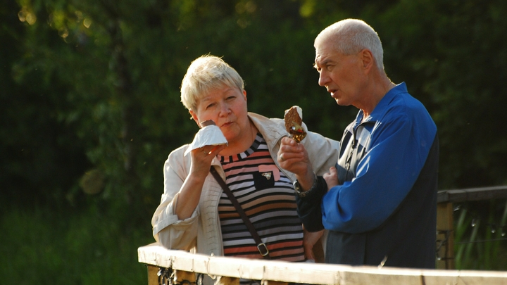 Доктор рассказала о нетипичных симптомах диабета