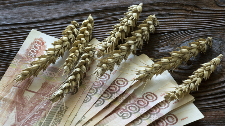Невиданный ажиотаж: Первый день Русского экономического форума преподнёс сюрпризы