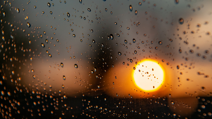 Солнце ни при чём? Правду о витамине D раскрыла нутрициолог