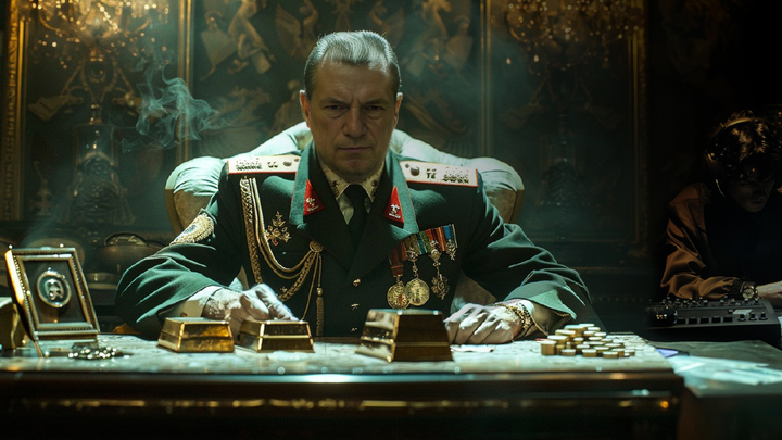 Аудит в Минобороны стал плановым: Где ждать проверок?