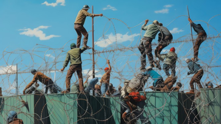 Богатейший депутат Томской области сравнила людей с червями на нашем теле