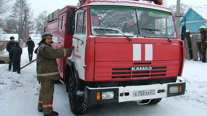 В Новосибирске 1 марта ограничат парковку напротив площади Ленина