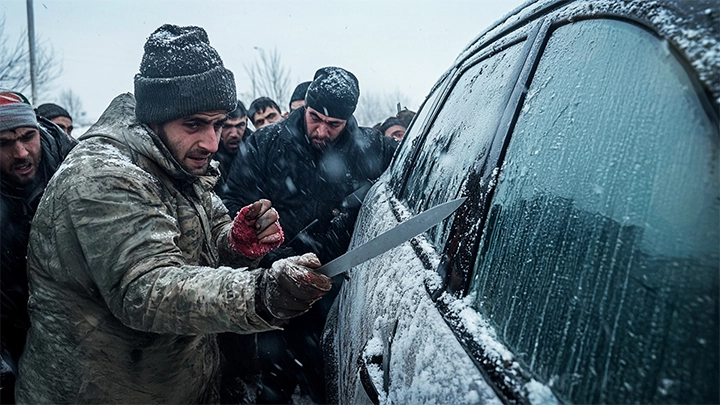 Эта война из-за денег: В США расписали, сколько планируют заработать на Украине