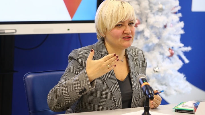 О советниках по воспитанию, которые появились в школах, рассказали власти Кузбасса