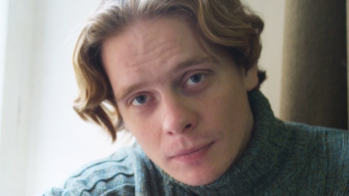 Пчёла из Бригады оскорбил всю Россию