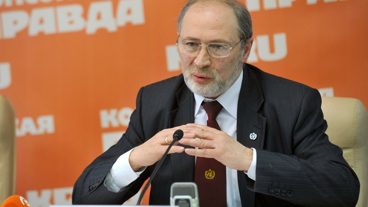 Синоптики пообещали сюрприз от погоды в последний день января