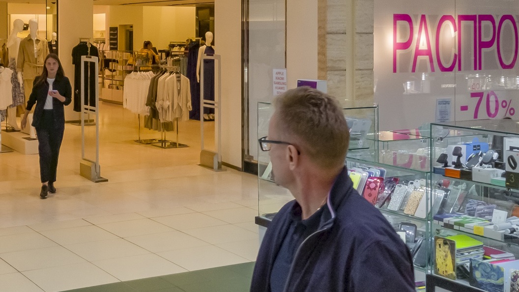 No one outlet самара. Тц letout самара. Аутлет московский самара. Аутлет молл самара. Аутлет московский самара.