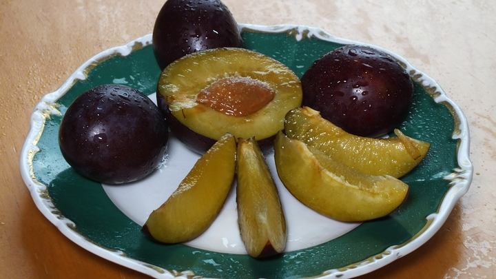 Найдено средство от скачков сахара в крови: Поможет дешёвый фрукт