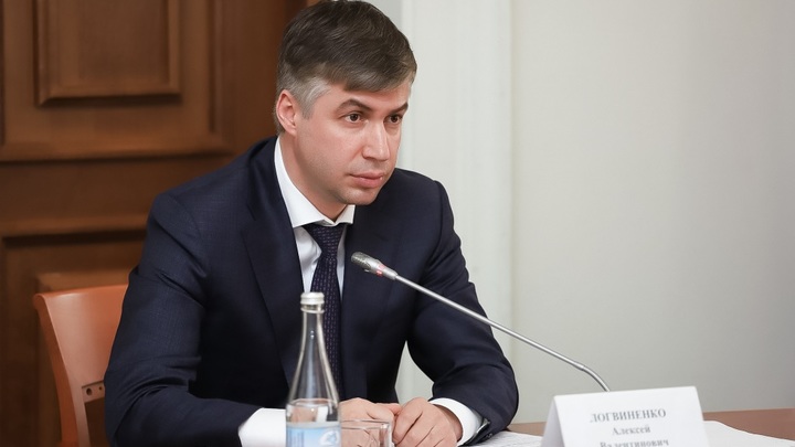 Сити-менеджер Ростова-на-Дону прокомментировал слухи о своей отставке