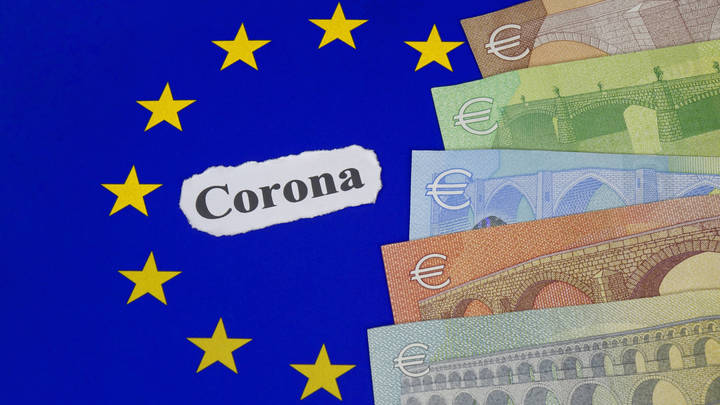 Евросоюз продлил закрытие границ. Россия опять невъездная