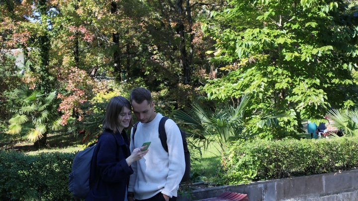 На Кубани программу туристического кешбэка возобновят с 15 марта