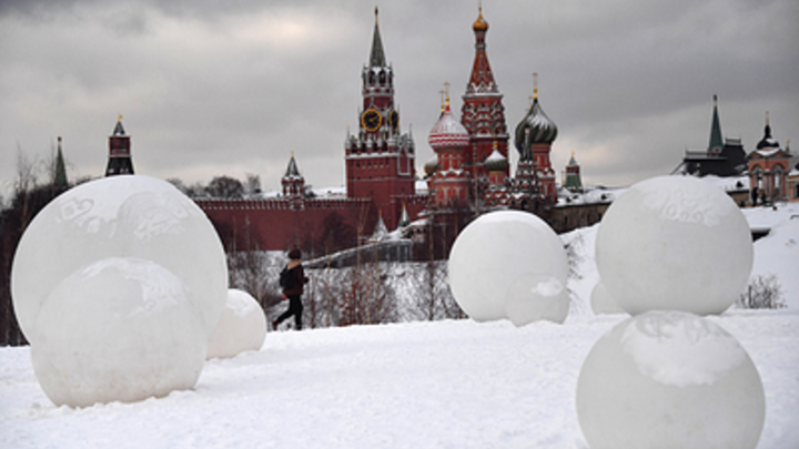 Получат боевиков: Россия выдала предупреждение о военной помощи Украине