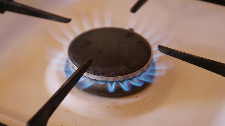 Энергокризис в странах третьего мира: Handelsblatt назвало виновного. И это не Россия