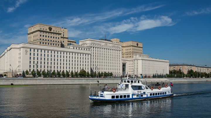 На кону не только будущее России: Витязева без обиняков рассказала, кто воюет против русских в СВО