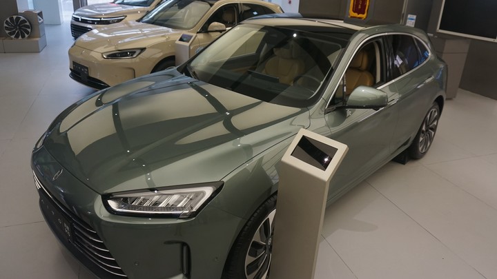 Tesla убила двух человек: в сеть попали видео и подробности ДТП с участием взбесившейся машины