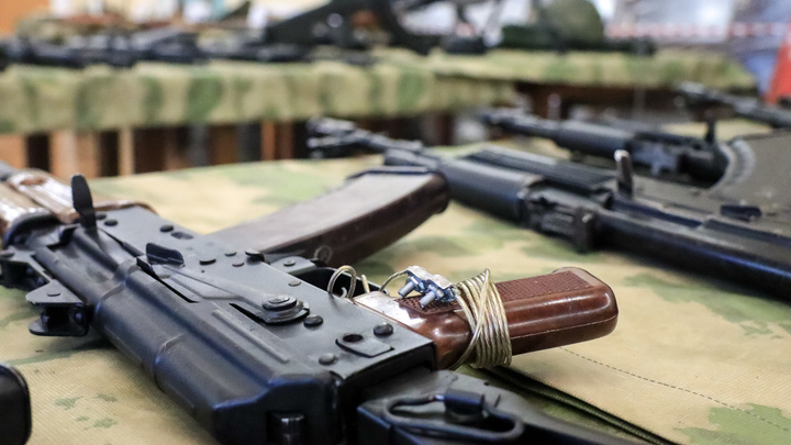 Пригожин тонко предупредил крупных бизнесменов в двух регионах России: Прекратите безобразничать