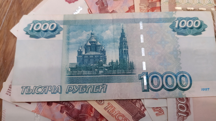 Житель Новоалтайска оштрафован за оскорбление русских в интернете