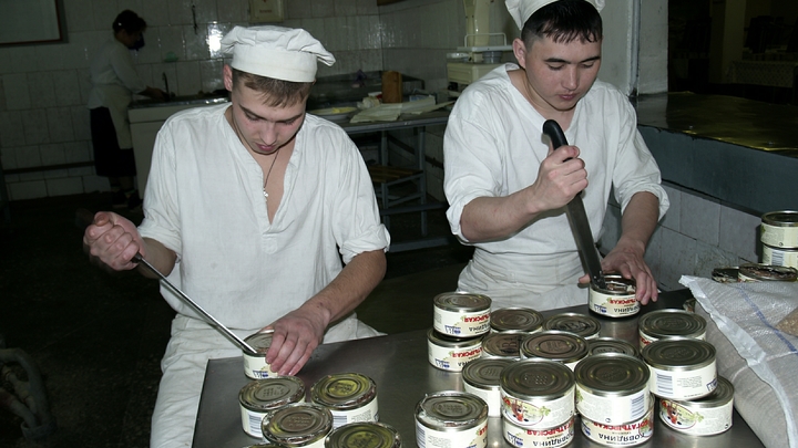 Врач-онколог Гадзиян назвал продукт, который нельзя есть на завтрак из-за угрозы рака