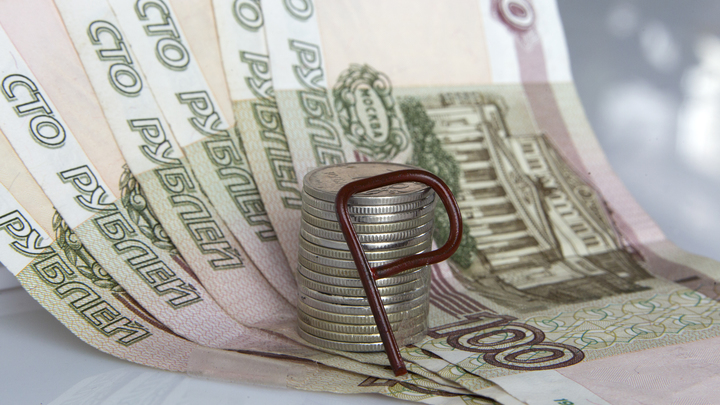 Деньги будут обесцениваться: Экономист посоветовала тратить, пока не поздно