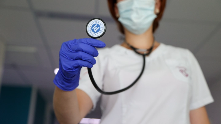 Новое исследование: одна привычка может уберечь вас от рака кишечника и продлить жизнь