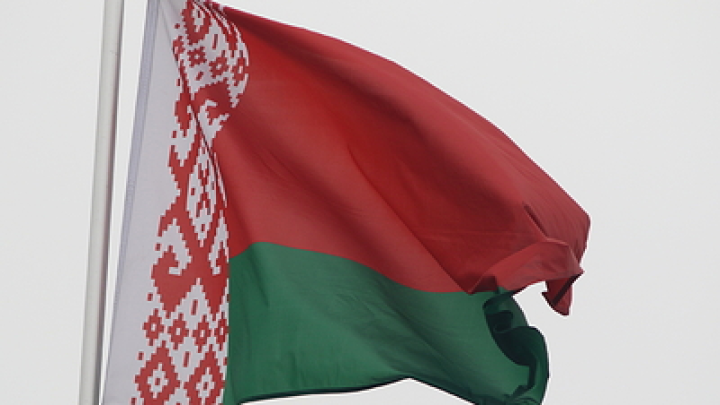 Минск готов организовать следующий раунд русско-украинских переговоров