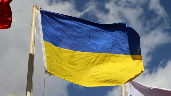Украина после конфликта останется должна $185 млрд