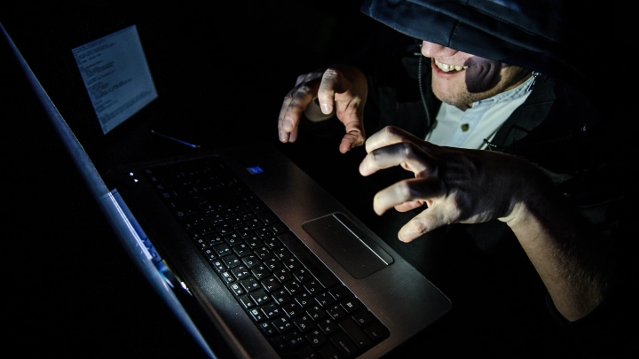 Роскомнадзор предложил отменить согласие на обработку персональных данных