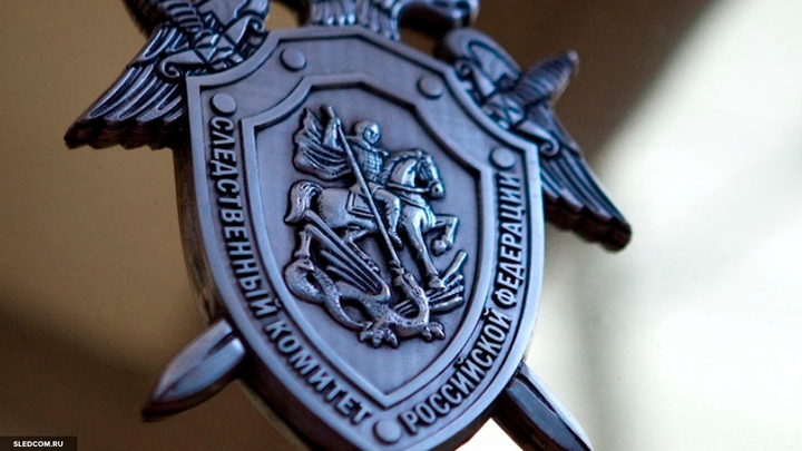 По факту нападения на сотрудника Росгвардии в Москве возбуждено уголовное дело
