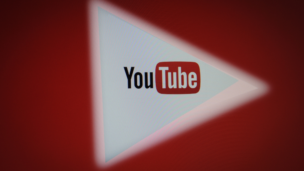 СМИ: Сотрудников YouTube обстреляла женщина, ранено более 10 человек СМИ: Сотрудников YouTube обстреляла женщина, ранено более 10 человек