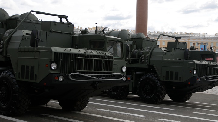 Поправки в УК не означают реальную мобилизацию прямо сейчас: Соавтор поправок объяснила