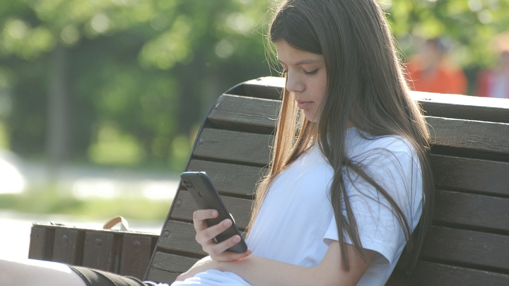 Появилась новая схема краж аккаунтов в Telegram